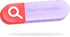 Select & Search