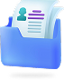 Access Anytime